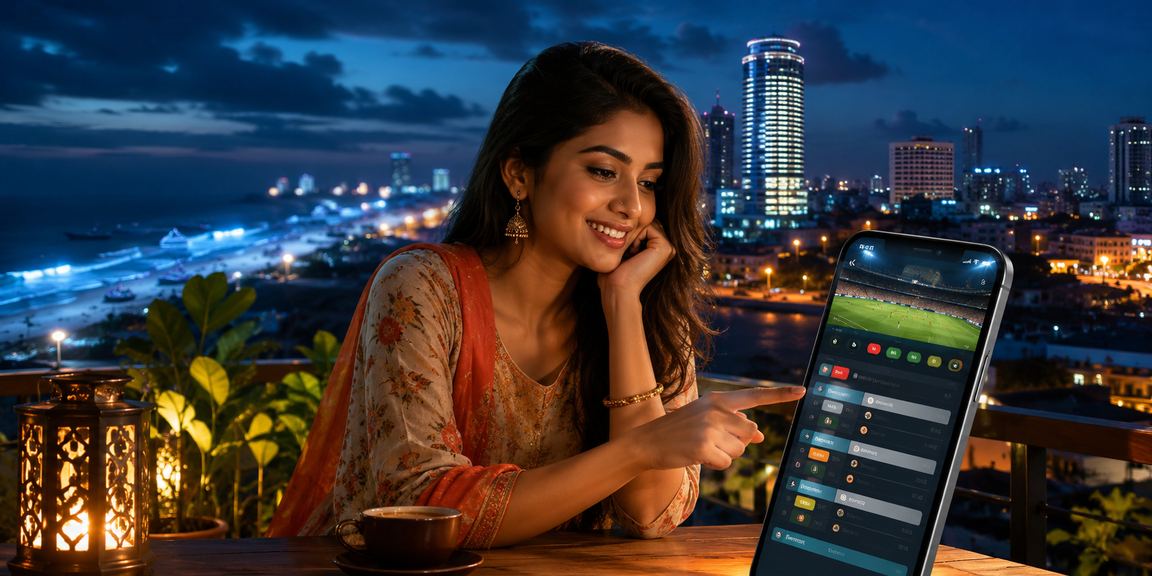betbonus